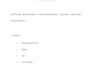 professional ms word document typing and format
